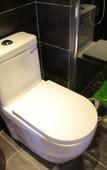 Туры в отель Shanghai Longfu Boutique Hotel Туры в отель Shanghai Longfu Boutique Hotel