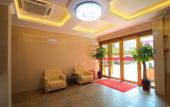 Туры в отель Shanghai Longfu Boutique Hotel Туры в отель Shanghai Longfu Boutique Hotel