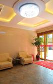 Туры в отель Shanghai Longfu Boutique Hotel Туры в отель Shanghai Longfu Boutique Hotel