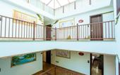 Туры в отель Shanghai Longfu Boutique Hotel Туры в отель Shanghai Longfu Boutique Hotel