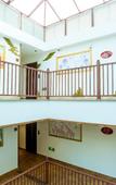 Туры в отель Shanghai Longfu Boutique Hotel Туры в отель Shanghai Longfu Boutique Hotel