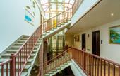 Туры в отель Shanghai Longfu Boutique Hotel Туры в отель Shanghai Longfu Boutique Hotel