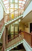 Туры в отель Shanghai Longfu Boutique Hotel Туры в отель Shanghai Longfu Boutique Hotel
