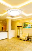 Туры в отель Shanghai Longfu Boutique Hotel Туры в отель Shanghai Longfu Boutique Hotel