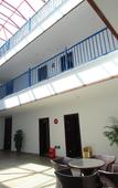 Туры в отель Shanghai Longfu Boutique Hotel Туры в отель Shanghai Longfu Boutique Hotel