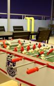 Туры в отель n23.5 Degree Youth Hostel Туры в отель n23.5 Degree Youth Hostel