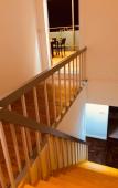 Туры в отель n23.5 Degree Youth Hostel Туры в отель n23.5 Degree Youth Hostel