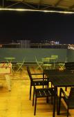 Туры в отель n23.5 Degree Youth Hostel Туры в отель n23.5 Degree Youth Hostel