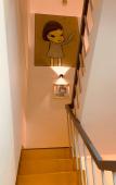 Туры в отель n23.5 Degree Youth Hostel Туры в отель n23.5 Degree Youth Hostel