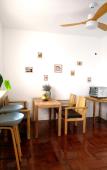 Туры в отель n23.5 Degree Youth Hostel Туры в отель n23.5 Degree Youth Hostel