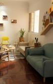 Туры в отель n23.5 Degree Youth Hostel Туры в отель n23.5 Degree Youth Hostel