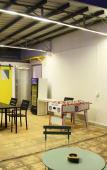 Туры в отель n23.5 Degree Youth Hostel Туры в отель n23.5 Degree Youth Hostel