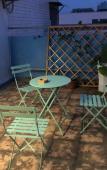 Туры в отель n23.5 Degree Youth Hostel Туры в отель n23.5 Degree Youth Hostel