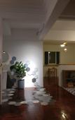 Туры в отель n23.5 Degree Youth Hostel Туры в отель n23.5 Degree Youth Hostel
