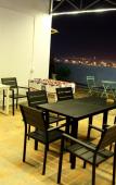 Туры в отель n23.5 Degree Youth Hostel Туры в отель n23.5 Degree Youth Hostel