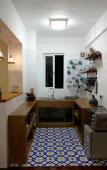 Туры в отель n23.5 Degree Youth Hostel Туры в отель n23.5 Degree Youth Hostel