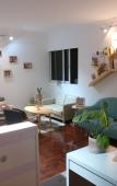 Туры в отель n23.5 Degree Youth Hostel Туры в отель n23.5 Degree Youth Hostel