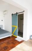 Туры в отель n23.5 Degree Youth Hostel Туры в отель n23.5 Degree Youth Hostel
