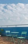 Туры в отель n23.5 Degree Youth Hostel Туры в отель n23.5 Degree Youth Hostel