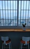 Туры в отель n23.5 Degree Youth Hostel Туры в отель n23.5 Degree Youth Hostel