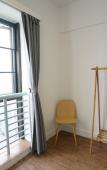 Туры в отель n23.5 Degree Youth Hostel Туры в отель n23.5 Degree Youth Hostel