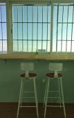 Туры в отель n23.5 Degree Youth Hostel Туры в отель n23.5 Degree Youth Hostel