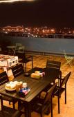 Туры в отель n23.5 Degree Youth Hostel Туры в отель n23.5 Degree Youth Hostel