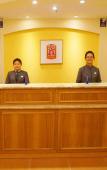 Туры в отель Homeinn Hotel (Beijing Beiqing Road Aerospace City) Туры в отель Homeinn Hotel (Beijing Beiqing Road Aerospace City)