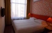 Туры в отель Homeinn Hotel (Beijing Beiqing Road Aerospace City) Туры в отель Homeinn Hotel (Beijing Beiqing Road Aerospace City)