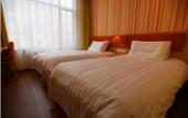Туры в отель Homeinn Hotel (Beijing Beiqing Road Aerospace City) Туры в отель Homeinn Hotel (Beijing Beiqing Road Aerospace City)