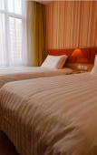 Туры в отель Homeinn Hotel (Beijing Beiqing Road Aerospace City) Туры в отель Homeinn Hotel (Beijing Beiqing Road Aerospace City)