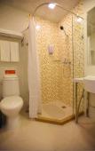 Туры в отель Homeinn Hotel (Beijing Beiqing Road Aerospace City) Туры в отель Homeinn Hotel (Beijing Beiqing Road Aerospace City)