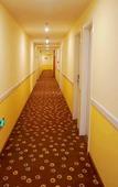 Туры в отель Homeinn Hotel (Beijing Beiqing Road Aerospace City) Туры в отель Homeinn Hotel (Beijing Beiqing Road Aerospace City)
