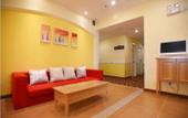 Туры в отель Homeinn Hotel (Beijing Beiqing Road Aerospace City) Туры в отель Homeinn Hotel (Beijing Beiqing Road Aerospace City)