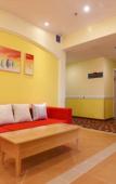 Туры в отель Homeinn Hotel (Beijing Beiqing Road Aerospace City) Туры в отель Homeinn Hotel (Beijing Beiqing Road Aerospace City)