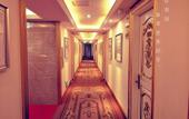 Туры в отель Home Inn Huayi (Zhuhai Jinwan Airport Sanzao Branch) Туры в отель Home Inn Huayi (Zhuhai Jinwan Airport Sanzao Branch)
