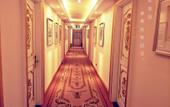Туры в отель Home Inn Huayi (Zhuhai Jinwan Airport Sanzao Branch) Туры в отель Home Inn Huayi (Zhuhai Jinwan Airport Sanzao Branch)