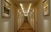 Туры в отель Home Inn Huayi (Zhuhai Jinwan Airport Sanzao Branch) Туры в отель Home Inn Huayi (Zhuhai Jinwan Airport Sanzao Branch)