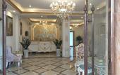 Туры в отель Home Inn Huayi (Zhuhai Jinwan Airport Sanzao Branch) Туры в отель Home Inn Huayi (Zhuhai Jinwan Airport Sanzao Branch)