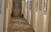 Туры в отель Home Inn Huayi (Zhuhai Jinwan Airport Sanzao Branch) Туры в отель Home Inn Huayi (Zhuhai Jinwan Airport Sanzao Branch)