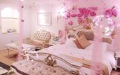 Туры в отель Home Inn Huayi (Zhuhai Jinwan Airport Sanzao Branch) Туры в отель Home Inn Huayi (Zhuhai Jinwan Airport Sanzao Branch)