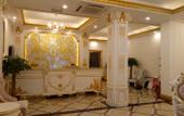 Туры в отель Home Inn Huayi (Zhuhai Jinwan Airport Sanzao Branch) Туры в отель Home Inn Huayi (Zhuhai Jinwan Airport Sanzao Branch)