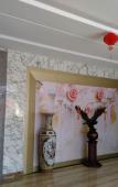 Туры в отель Rujia Ruibai Cloud Hotel (Rushan Silver Beach Thumb Square Store) Туры в отель Rujia Ruibai Cloud Hotel (Rushan Silver Beach Thumb Square Store)