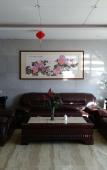 Туры в отель Rujia Ruibai Cloud Hotel (Rushan Silver Beach Thumb Square Store) Туры в отель Rujia Ruibai Cloud Hotel (Rushan Silver Beach Thumb Square Store)