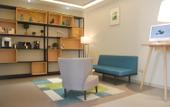 Туры в отель Homeinn Selected Hotel (Shanghai Caolu Minlei Road Subway Station) Туры в отель Homeinn Selected Hotel (Shanghai Caolu Minlei Road Subway Station)