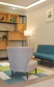 Туры в отель Homeinn Selected Hotel (Shanghai Caolu Minlei Road Subway Station) Туры в отель Homeinn Selected Hotel (Shanghai Caolu Minlei Road Subway Station)