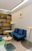 Туры в отель Homeinn Selected Hotel (Shanghai Caolu Minlei Road Subway Station) Туры в отель Homeinn Selected Hotel (Shanghai Caolu Minlei Road Subway Station)