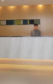 Туры в отель Homeinn Selected Hotel (Shanghai Caolu Minlei Road Subway Station) Туры в отель Homeinn Selected Hotel (Shanghai Caolu Minlei Road Subway Station)