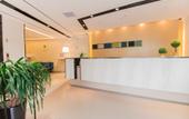 Туры в отель Homeinn Selected Hotel (Shanghai Caolu Minlei Road Subway Station) Туры в отель Homeinn Selected Hotel (Shanghai Caolu Minlei Road Subway Station)