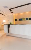 Туры в отель Homeinn Selected Hotel (Shanghai Caolu Minlei Road Subway Station) Туры в отель Homeinn Selected Hotel (Shanghai Caolu Minlei Road Subway Station)